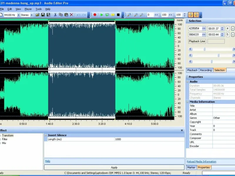 slide for 1 slide for 1