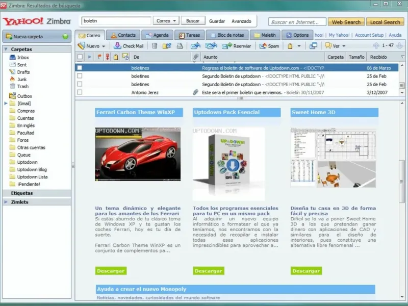 slide for 3 slide for 3