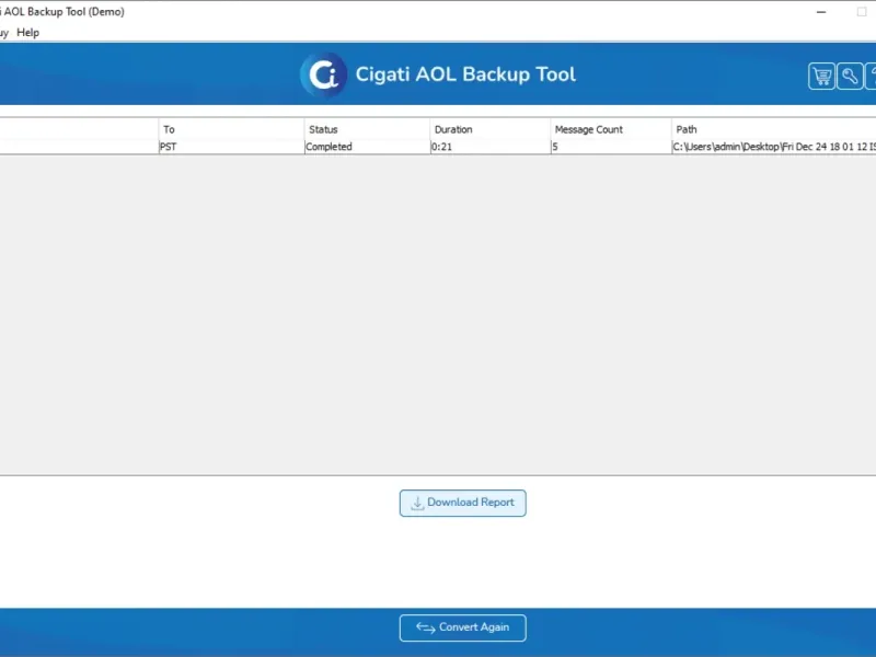 slide for 4 slide for 4