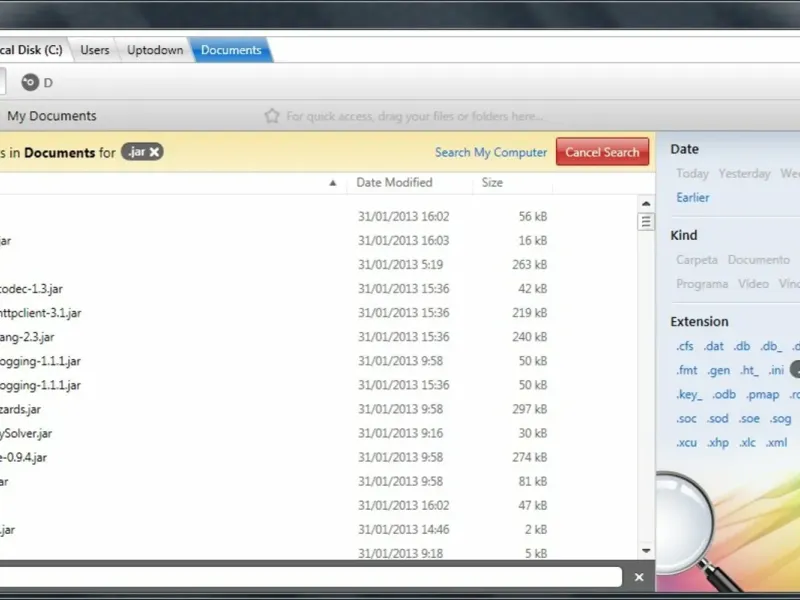 slide for 3 slide for 3