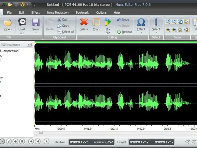 slide for 2 slide for 2