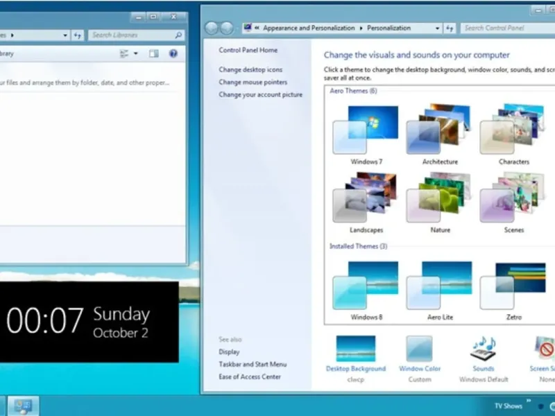 slide for 3 slide for 3