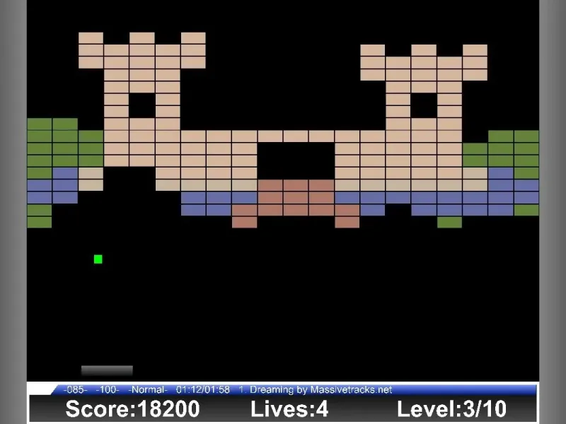 slide for 1 slide for 1