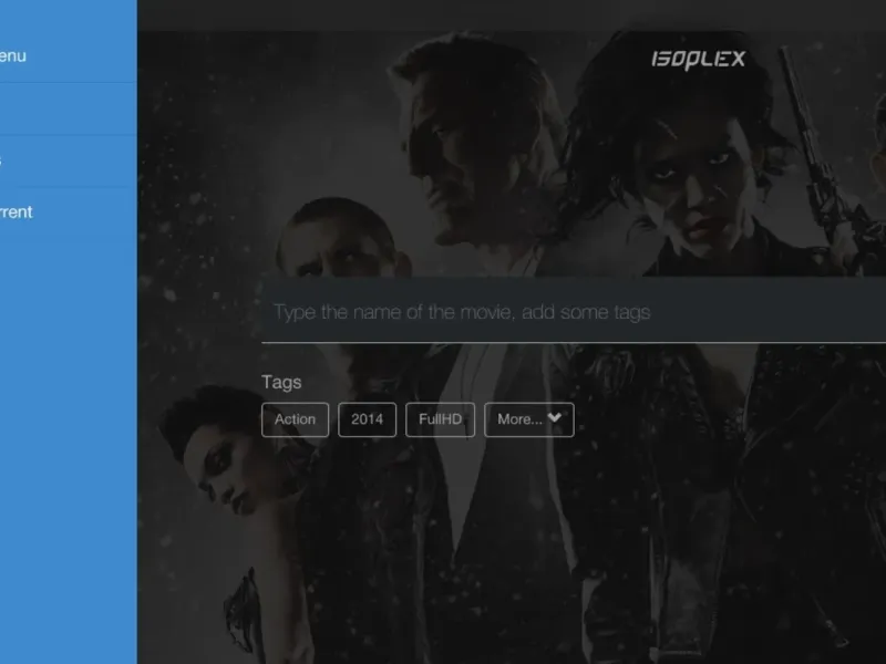 slide for 7 slide for 7