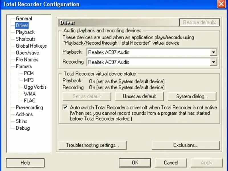 slide for 1 slide for 1