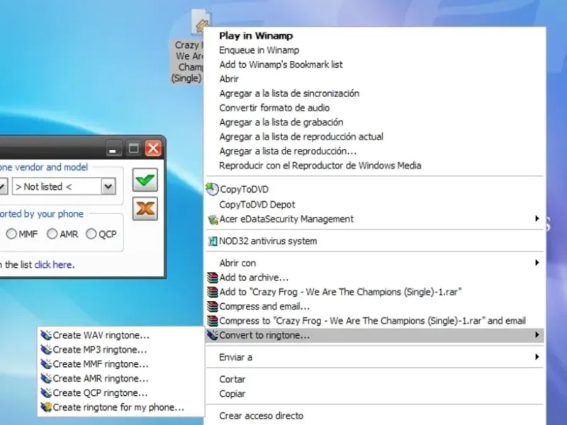 slide for 2 slide for 2