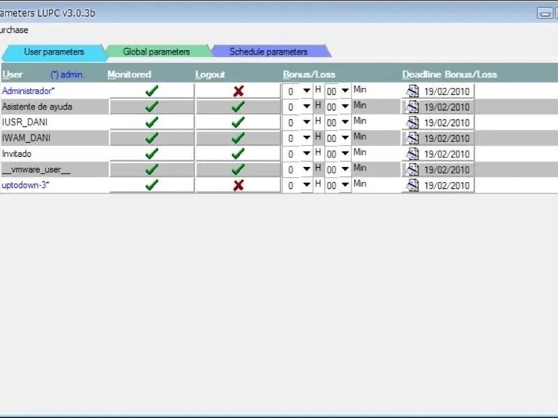 slide for 1 slide for 1