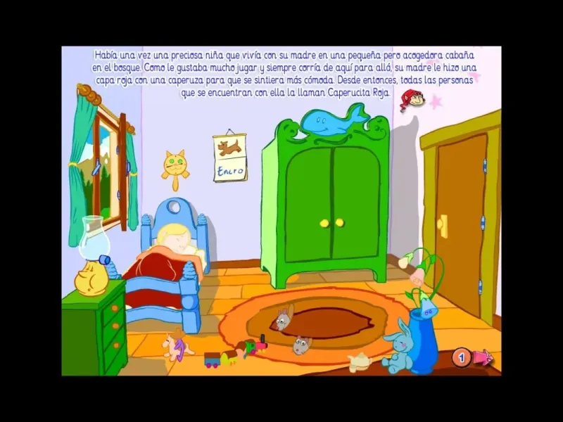 slide for 1 slide for 1