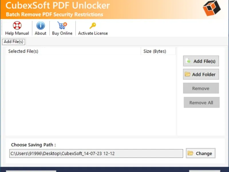slide for 2 slide for 2