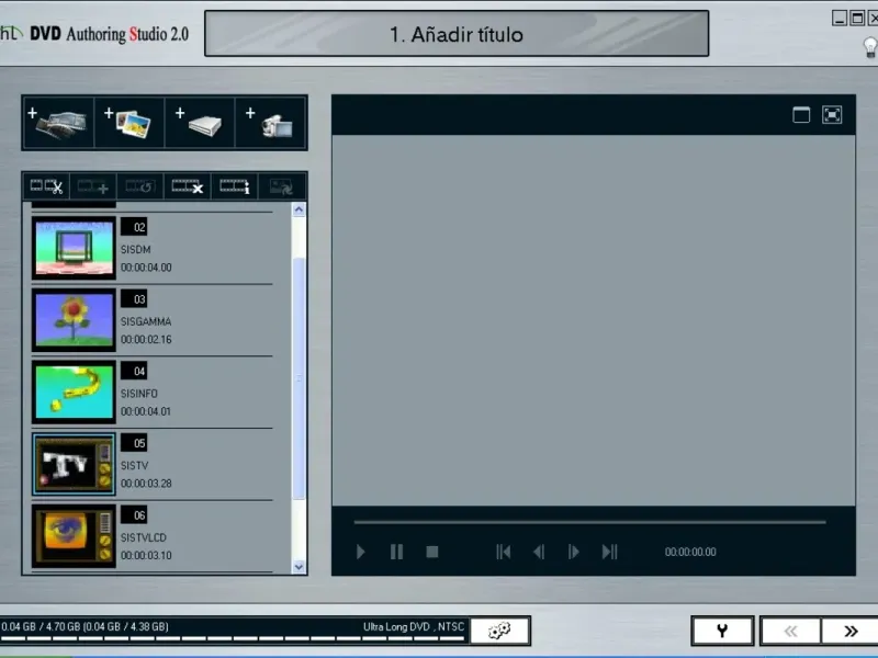 slide for 1 slide for 1