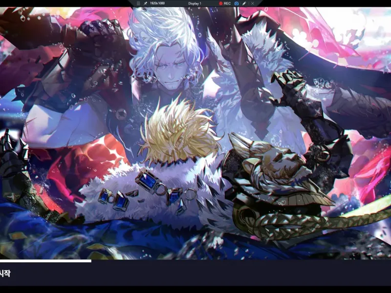 slide for 4 slide for 4