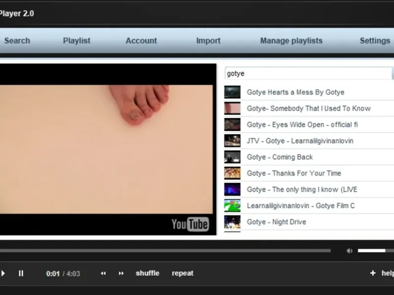 slide for 2 slide for 2