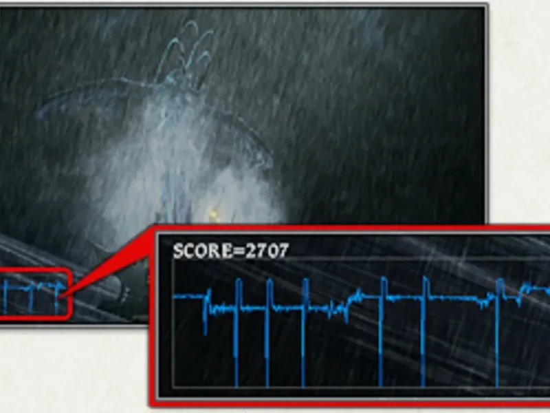 slide for 6 slide for 6