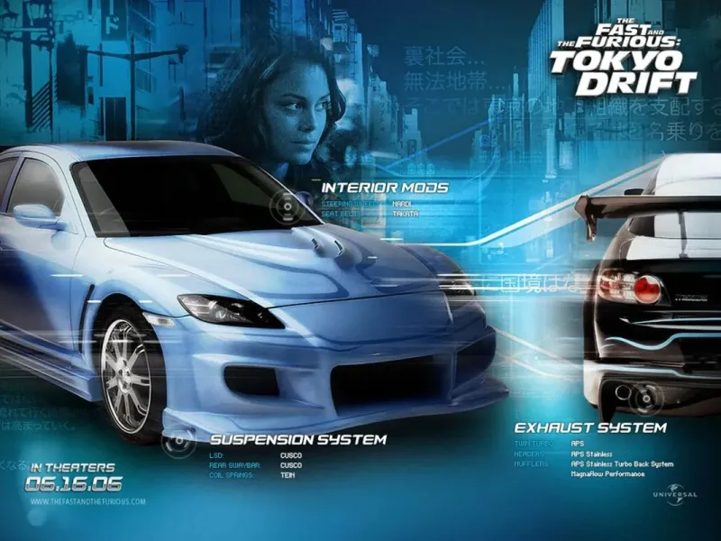 slide for 1 slide for 1