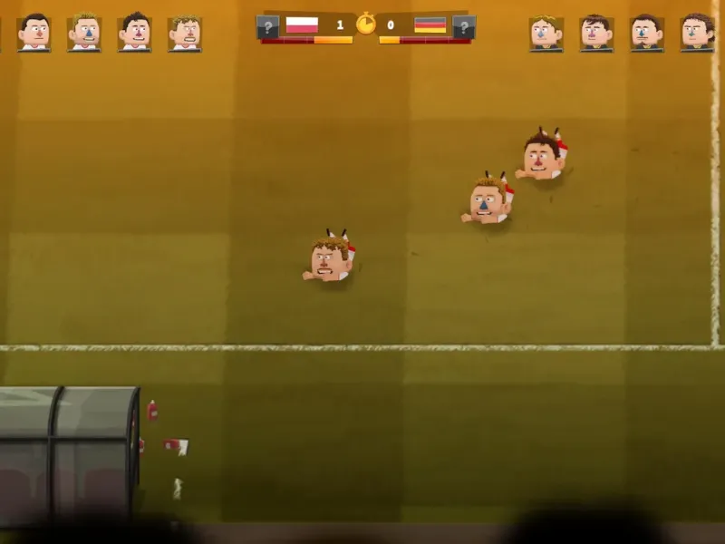 slide for 1 slide for 1