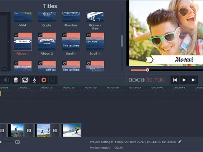 slide for 3 slide for 3