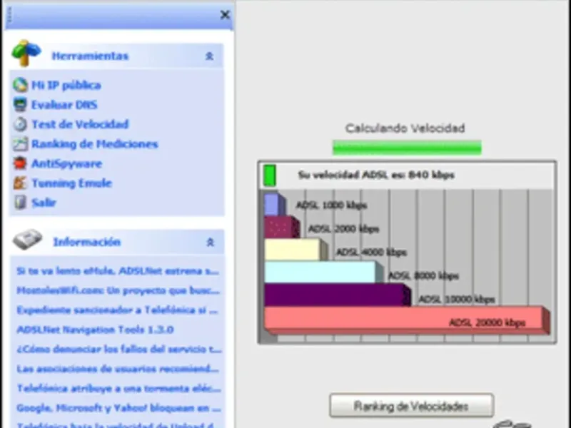 slide for 1 slide for 1