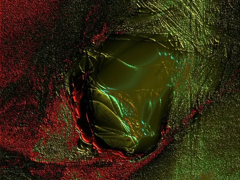 slide for 1 slide for 1