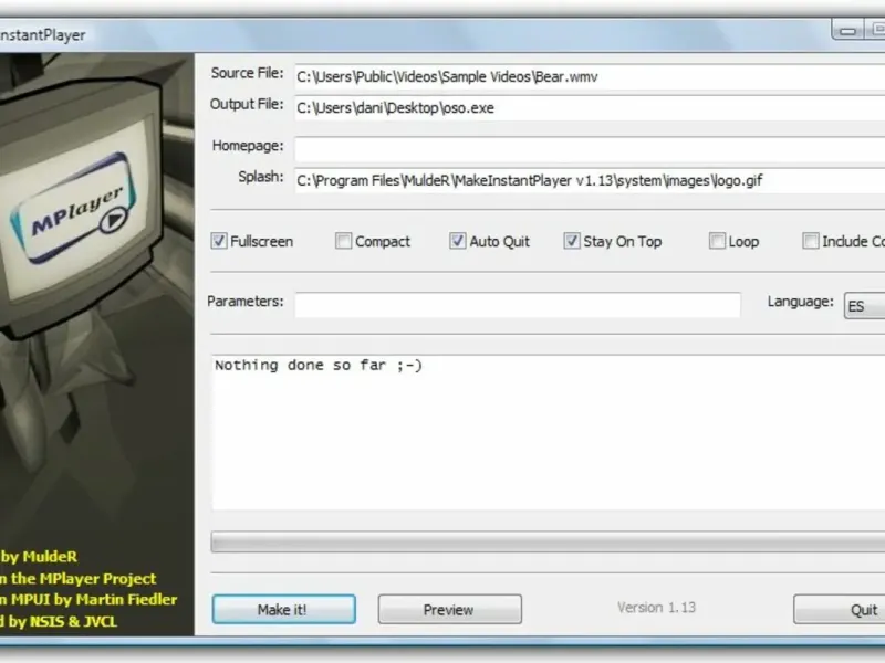 slide for 1 slide for 1