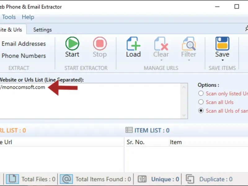 slide for 6 slide for 6