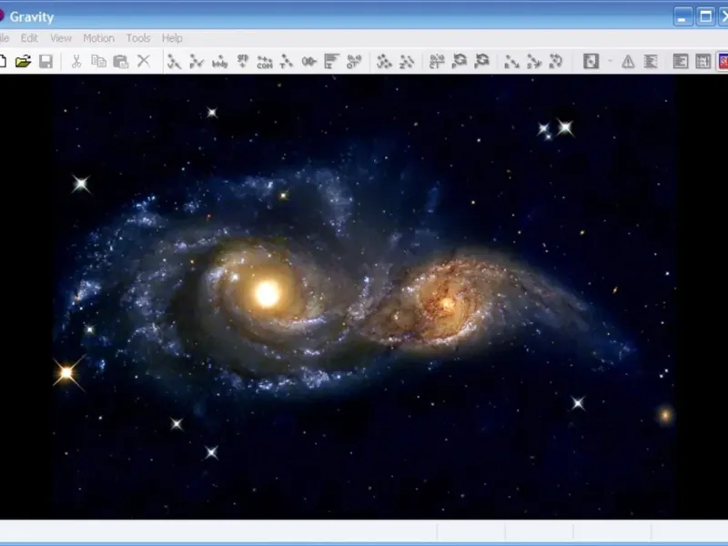 slide for 3 slide for 3