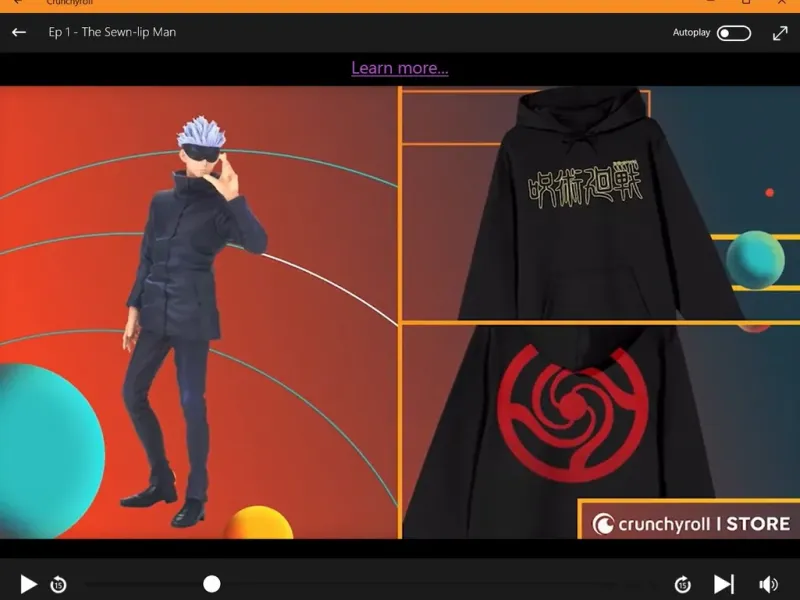 slide for 6 slide for 6