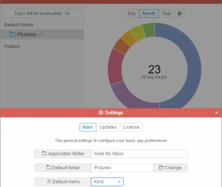 slide for 2 slide for 2