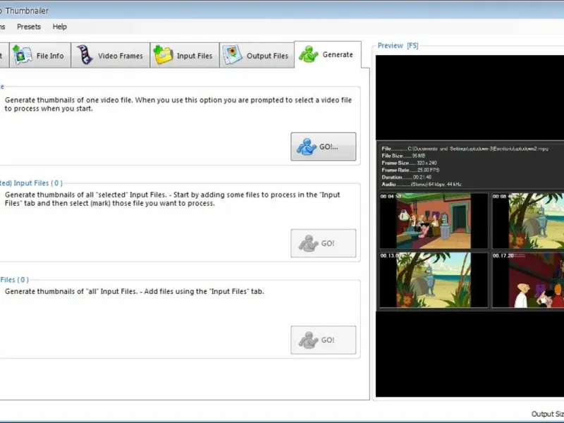 slide for 1 slide for 1