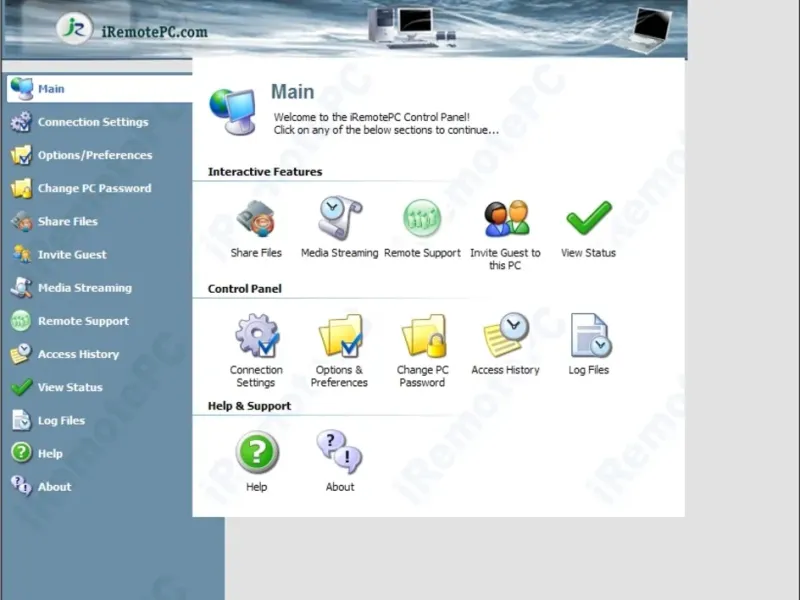 slide for 4 slide for 4
