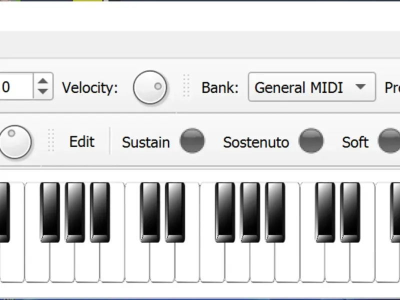 slide for 4 slide for 4
