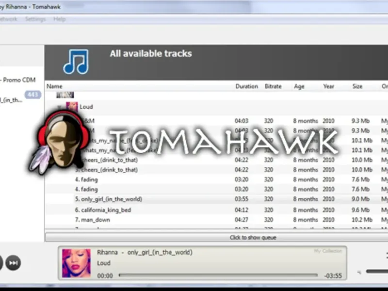 slide for 6 slide for 6