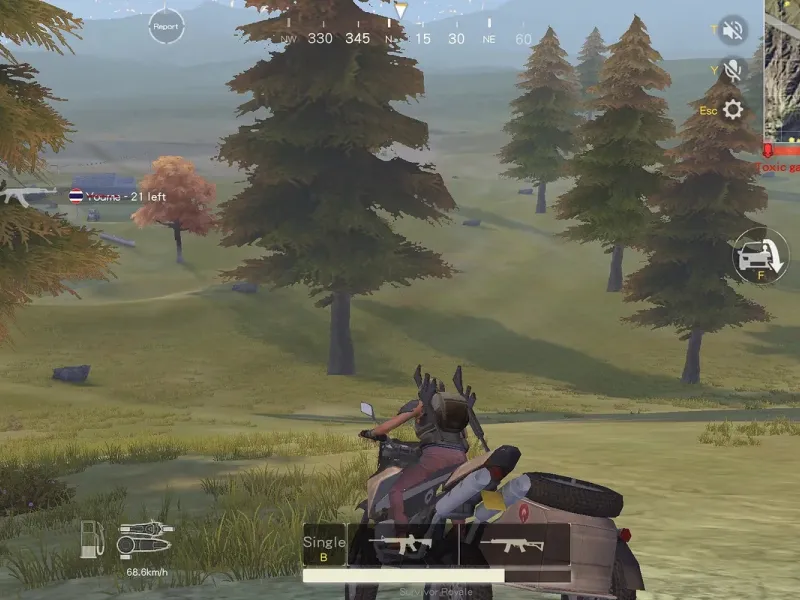 slide for 4 slide for 4