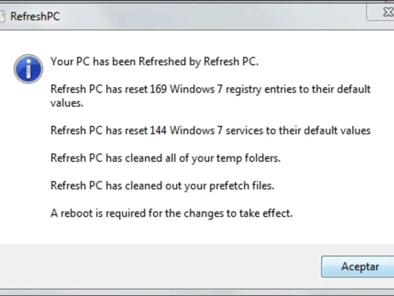 slide for 1 slide for 1