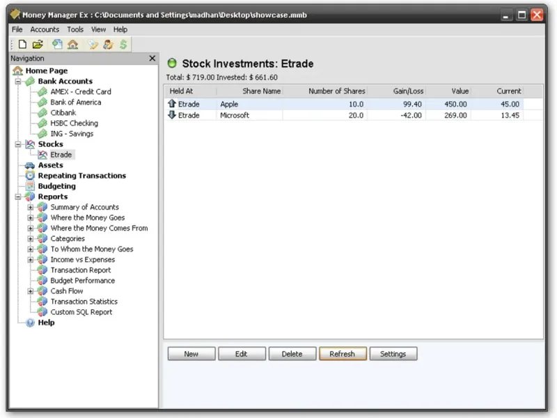 slide for 2 slide for 2