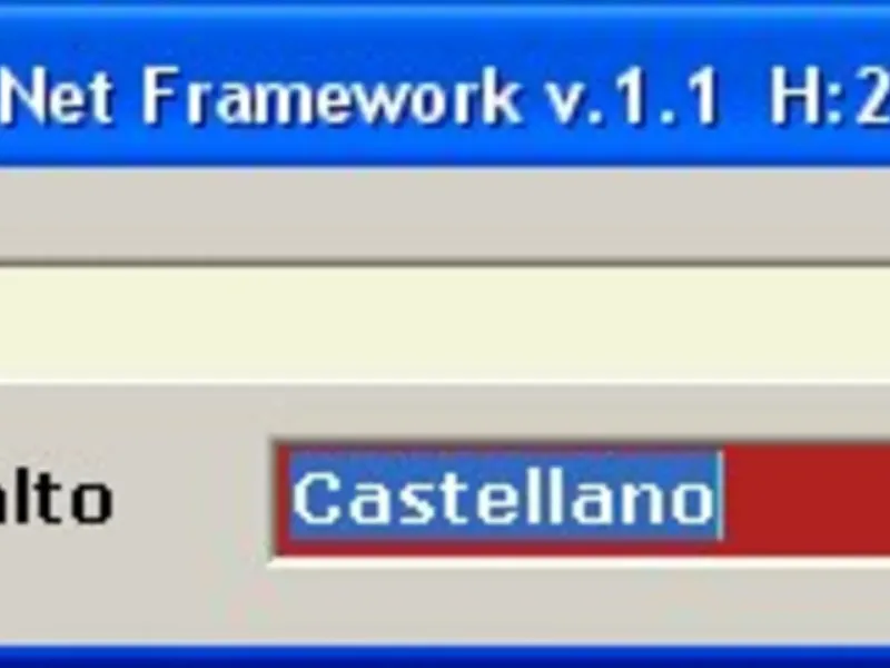 slide for 2 slide for 2