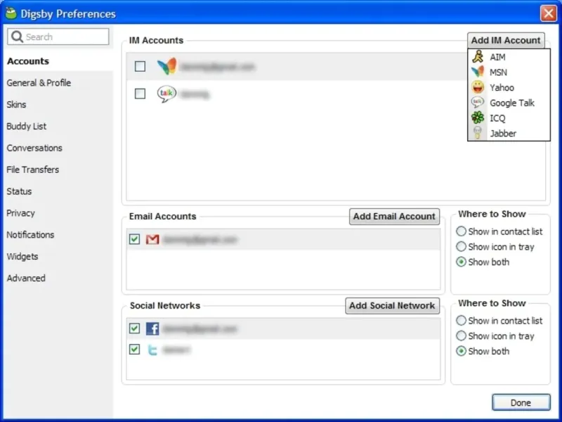 slide for 3 slide for 3