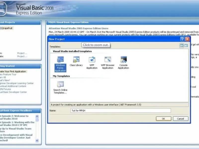 slide for 1 slide for 1