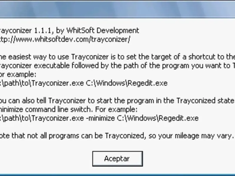 slide for 1 slide for 1