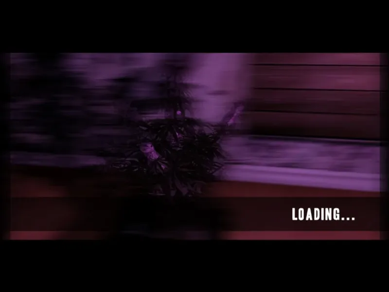 slide for 3 slide for 3