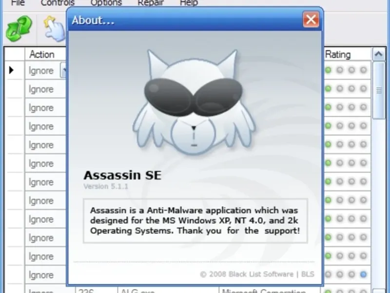 slide for 3 slide for 3