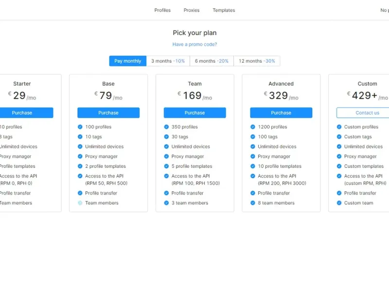 slide for 6 slide for 6
