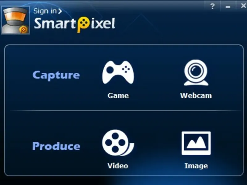 slide for 4 slide for 4