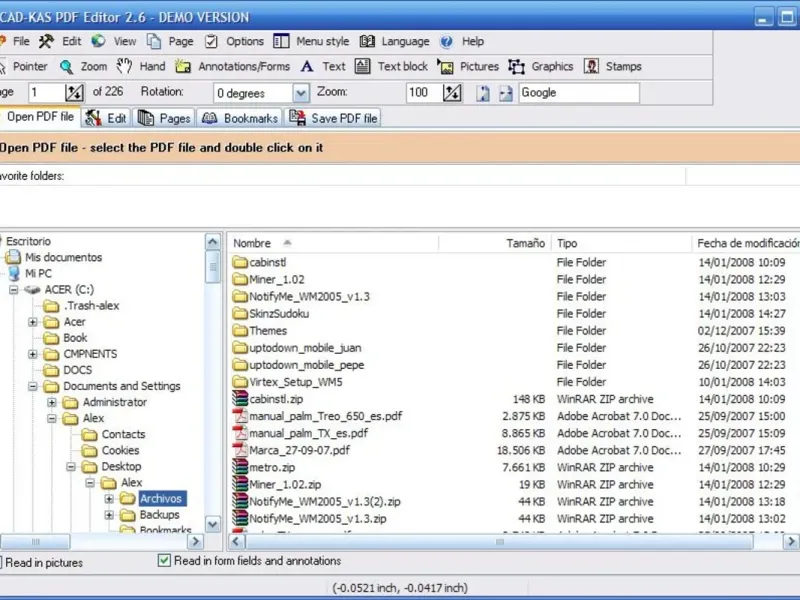 slide for 3 slide for 3