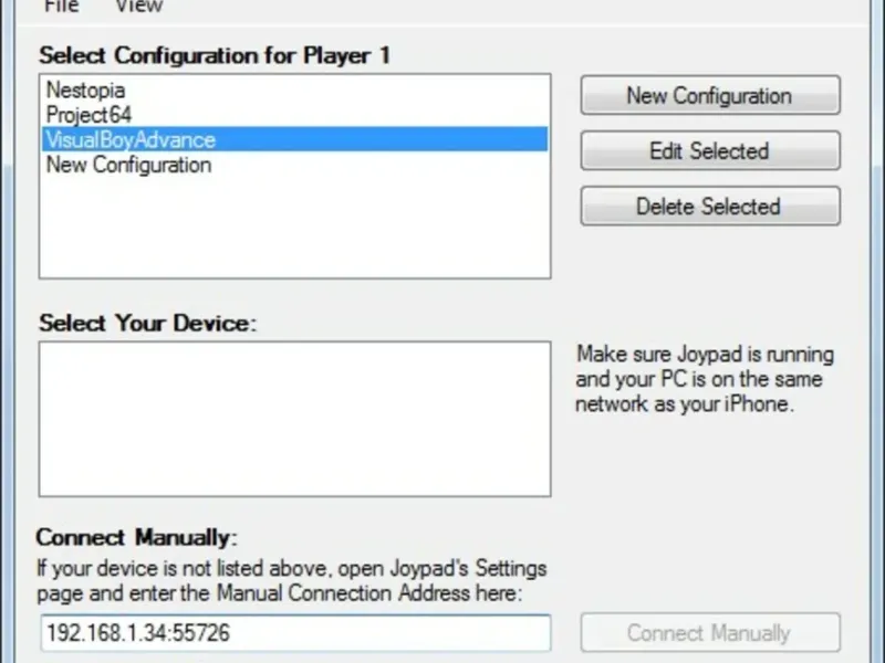 slide for 3 slide for 3