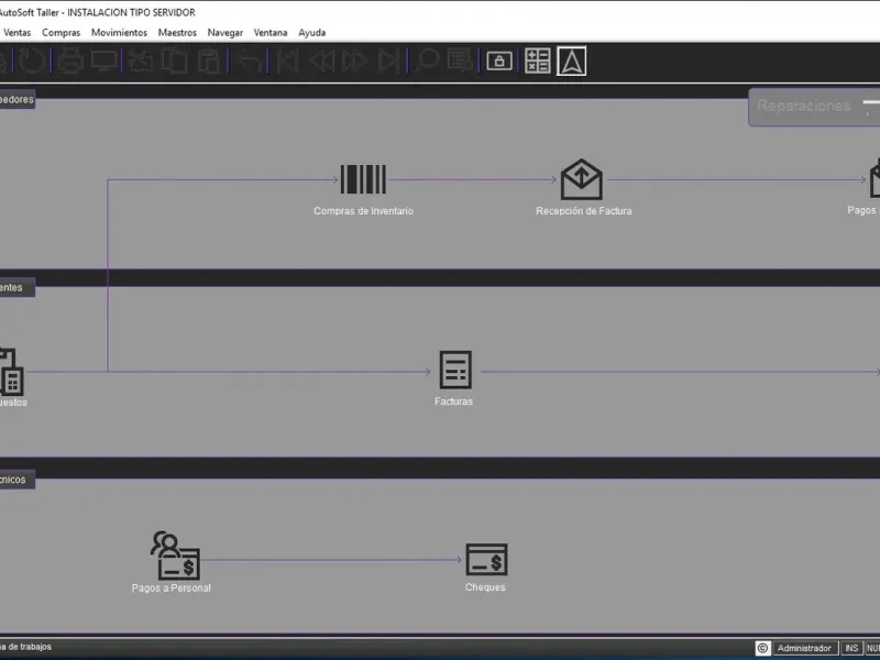 slide for 18 slide for 18