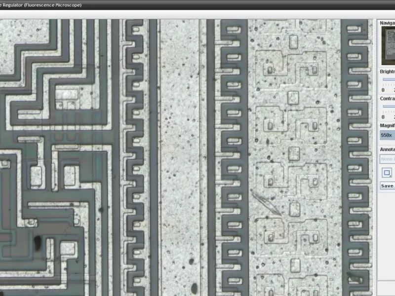 slide for 4 slide for 4