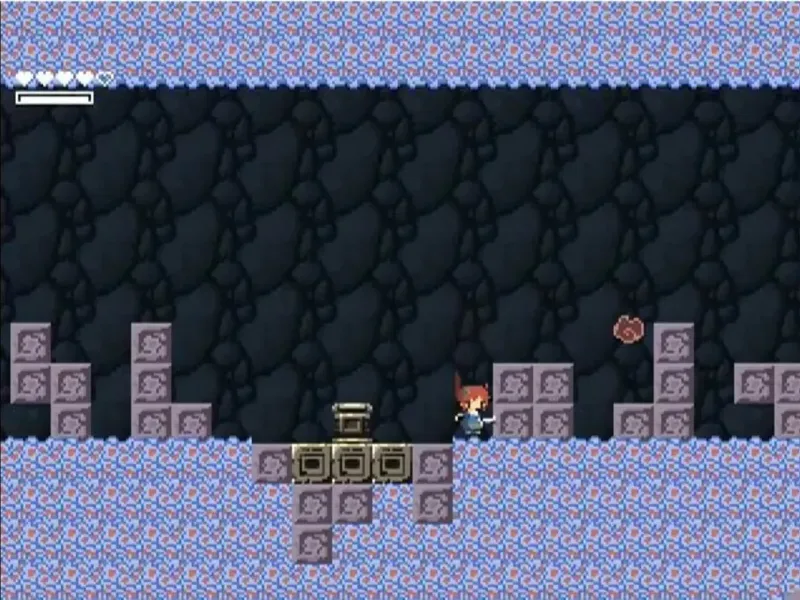 slide for 5 slide for 5