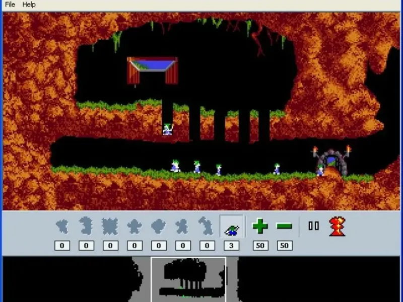 slide for 3 slide for 3