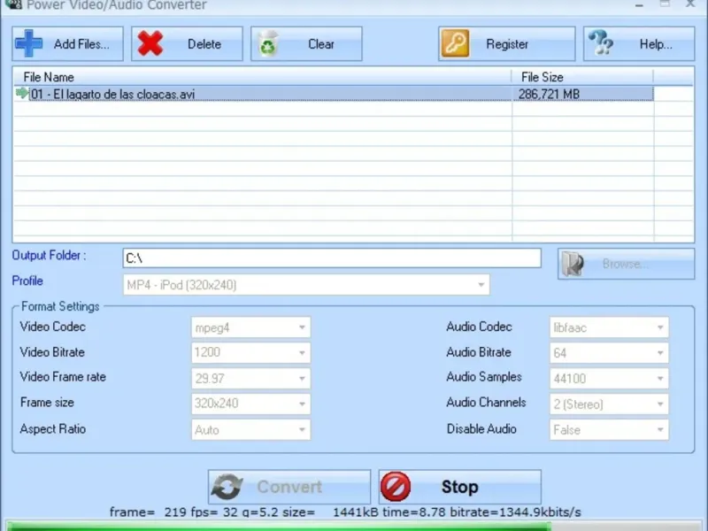 slide for 2 slide for 2