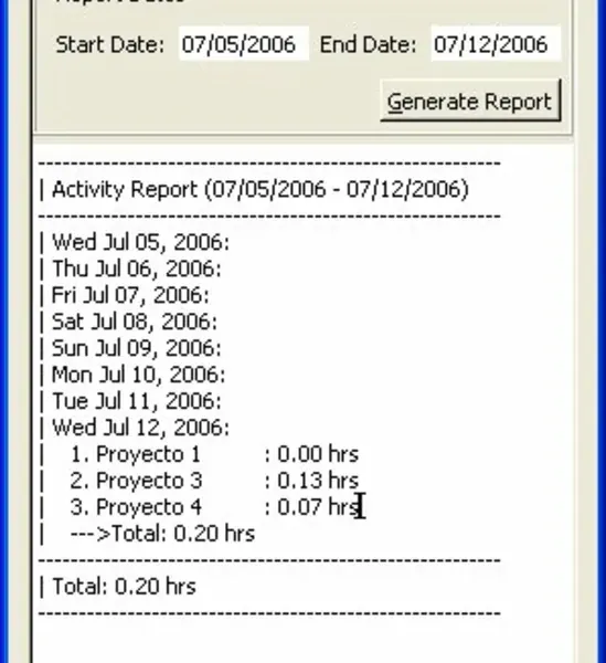 slide for 1 slide for 1